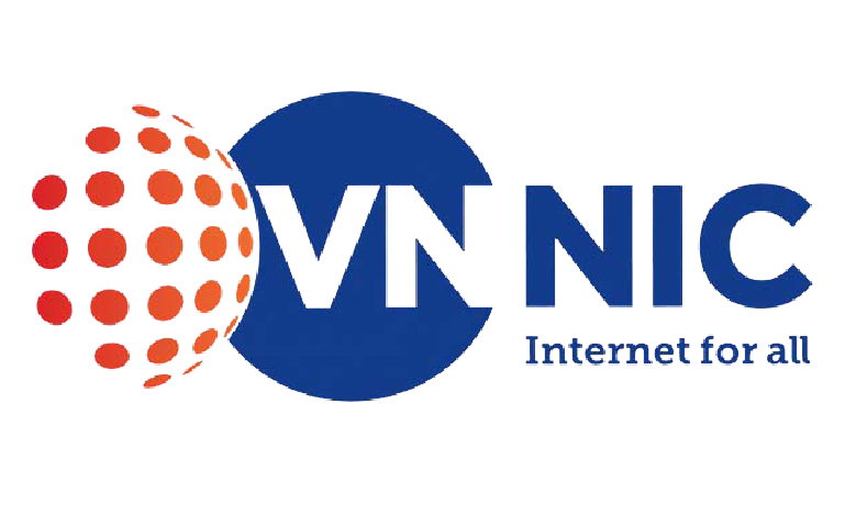 Đơn vị đồng hành